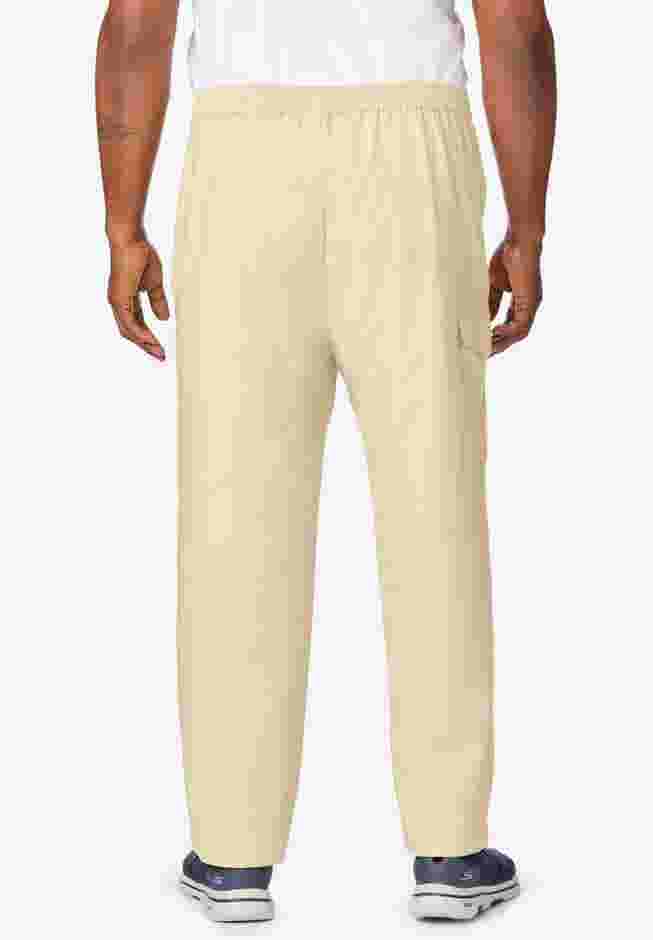 Quick Drying Jogger image number 1
