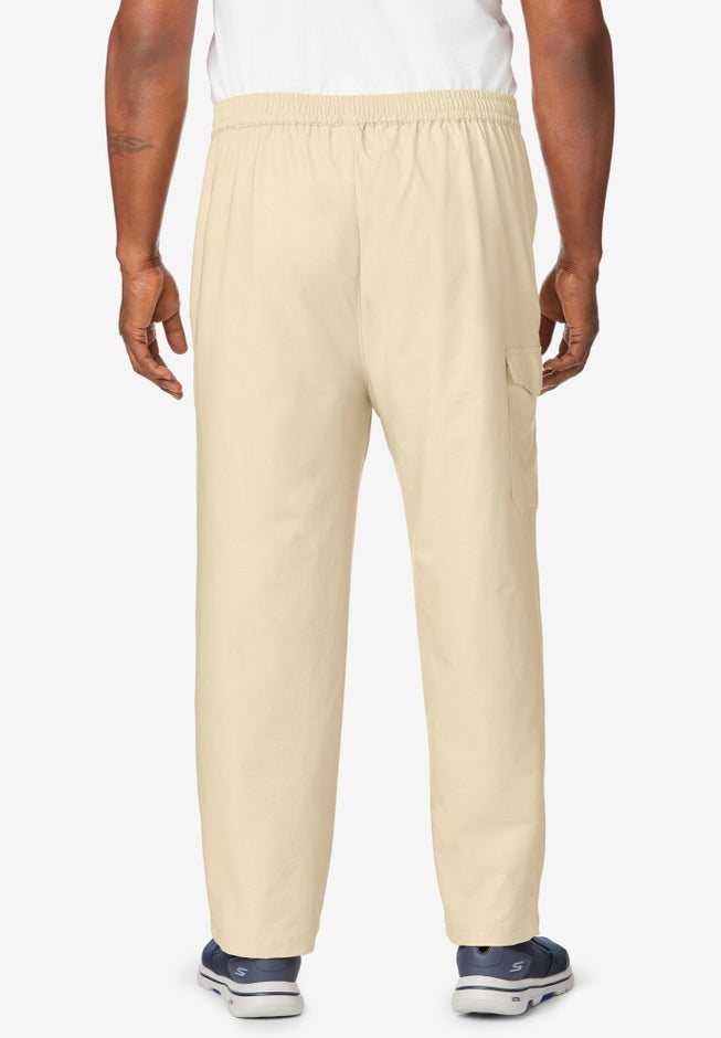 Quick Drying Jogger image number 1