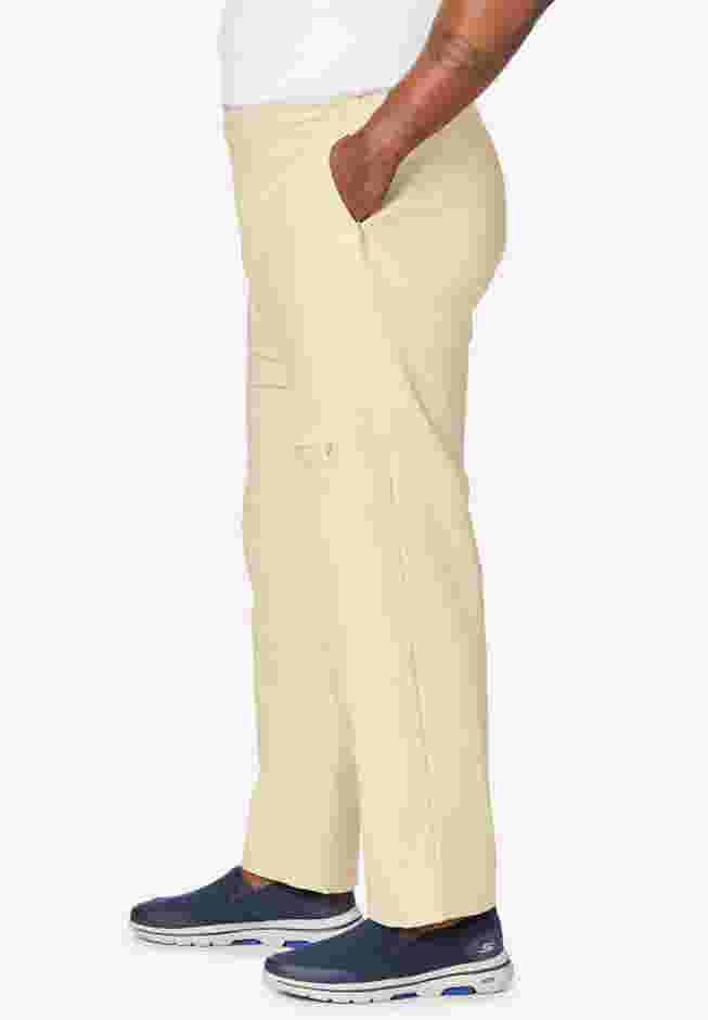 Quick Drying Jogger image number 2