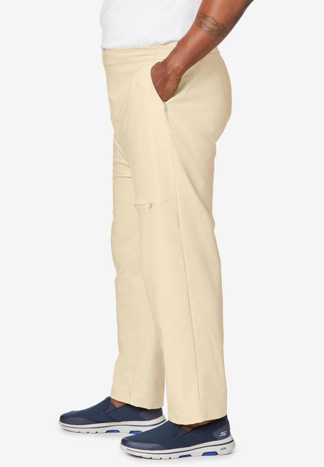 Quick Drying Jogger image number 2