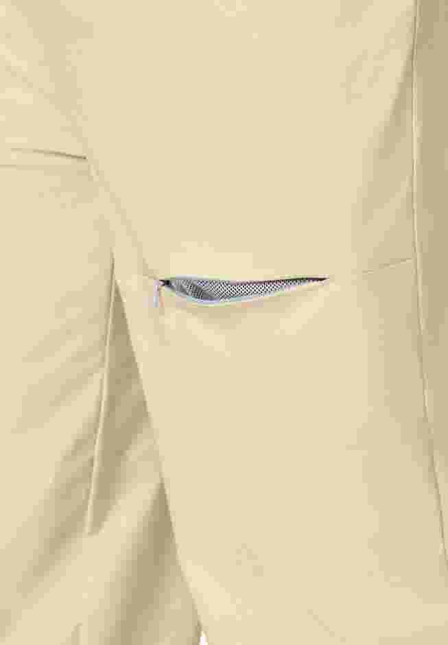 Quick Drying Jogger image number 3