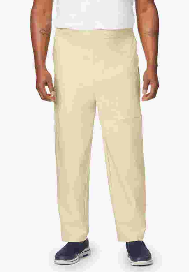 Quick Drying Jogger image number 0