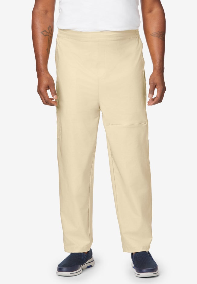 Quick Drying Jogger image number 0