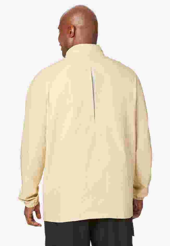 Quick Drying Sport Jacket image number 2