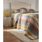 Maya Bedspread image number null