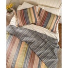 Maya Bedspread image number null