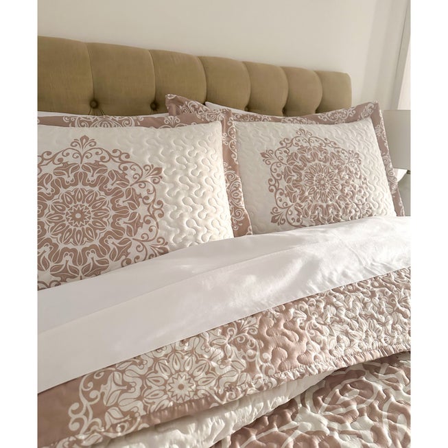 Serena 3-PC Bedding Set image number 2