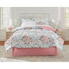 Wentworth Bed-in-a-Bag Comforter Set image number null