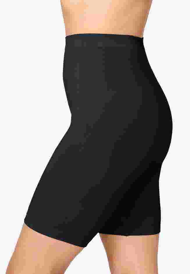 Slip-Short Boxer image number 1