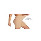 Slip-Short Boxer image number null