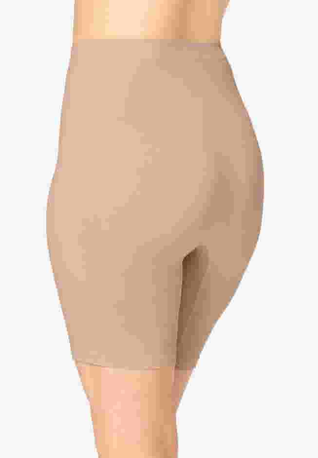 Slip-Short Boxer image number 1