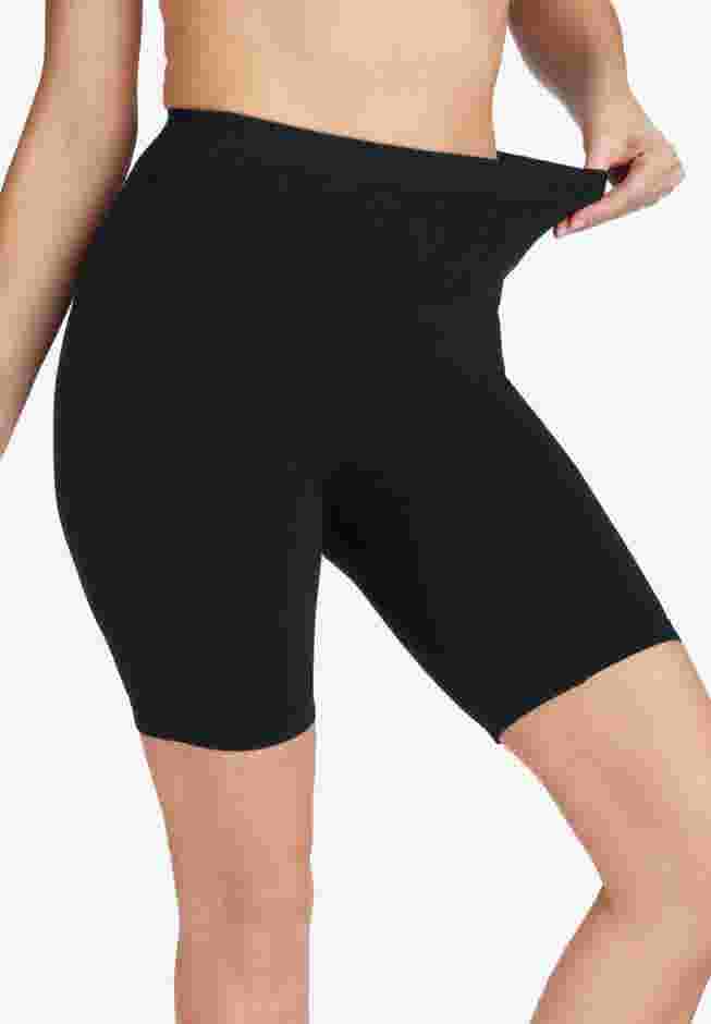Slip-Short Boxer image number 0