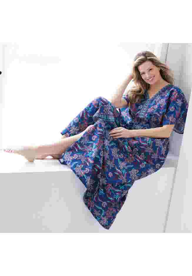 Kimono Lounger image number 4