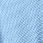 Blouson Sleeve Texture Tunic image number null