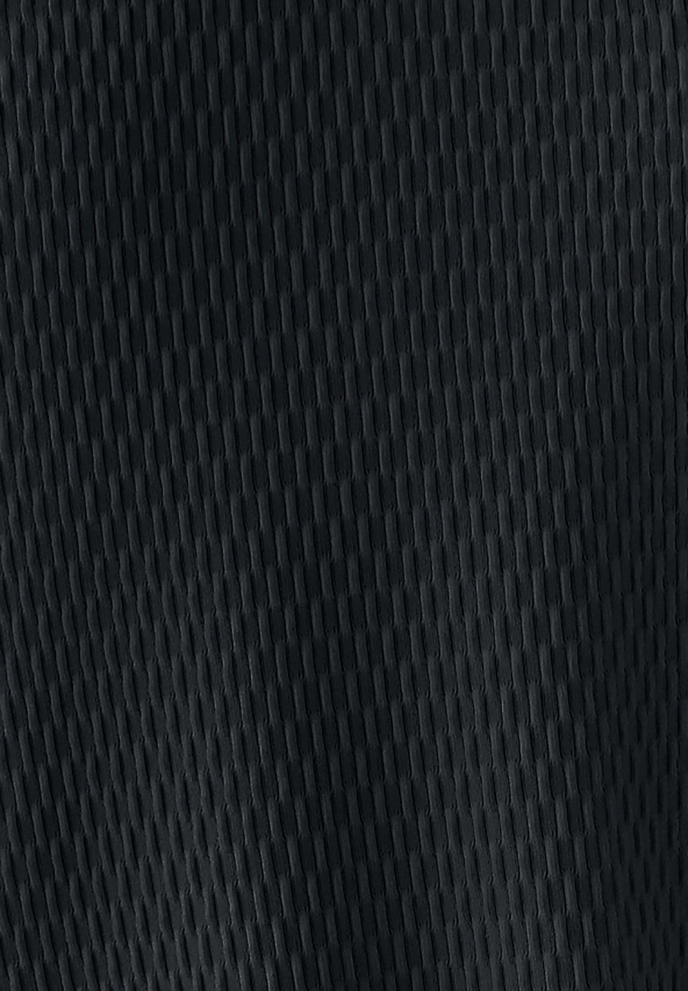 Blouson Sleeve Texture Tunic image number 2