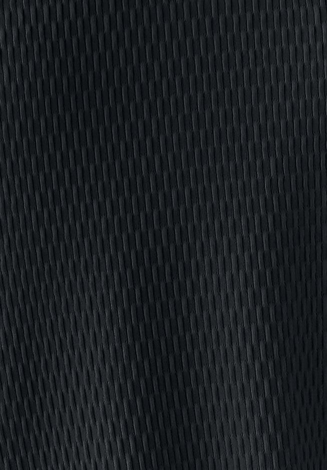 Blouson Sleeve Texture Tunic image number 2