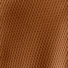 Blouson Sleeve Texture Tunic image number 2