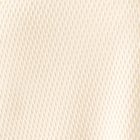 Blouson Sleeve Texture Tunic image number null