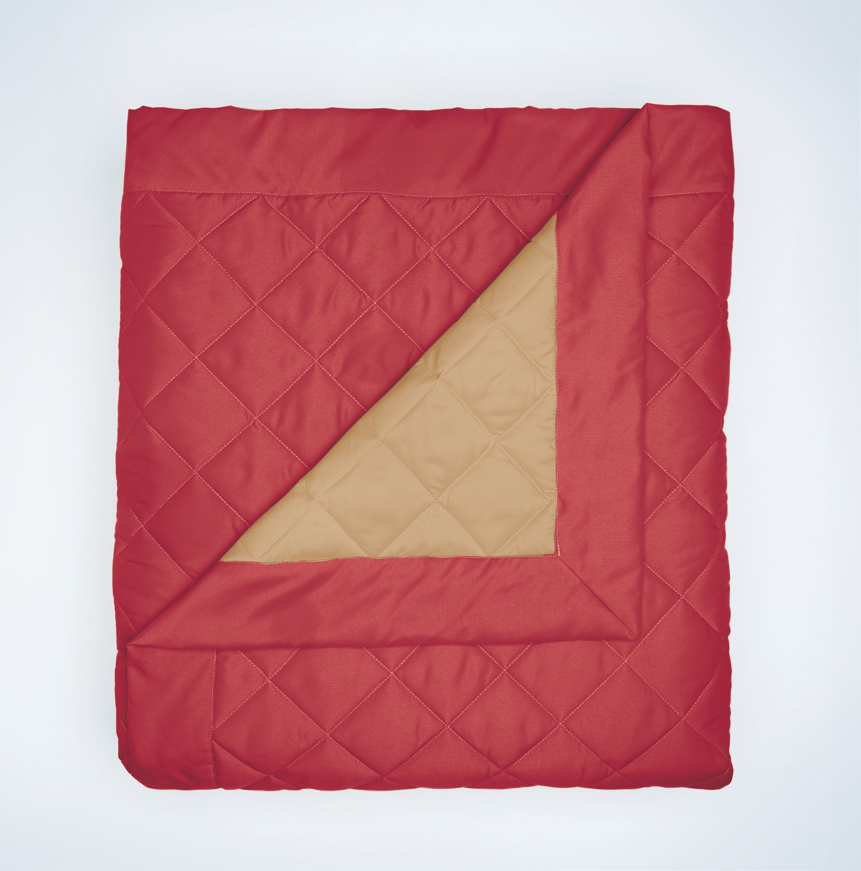 BH Studio Pet Sofa Cover image number 1