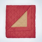 BH Studio Pet Sofa Cover image number null