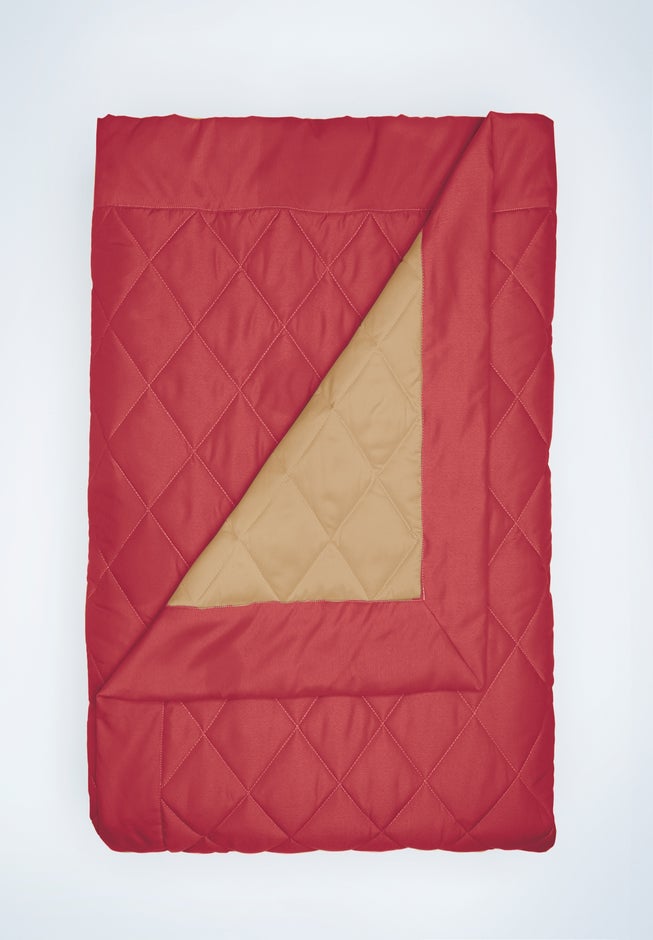 BH Studio Pet Chair Cover image number 1