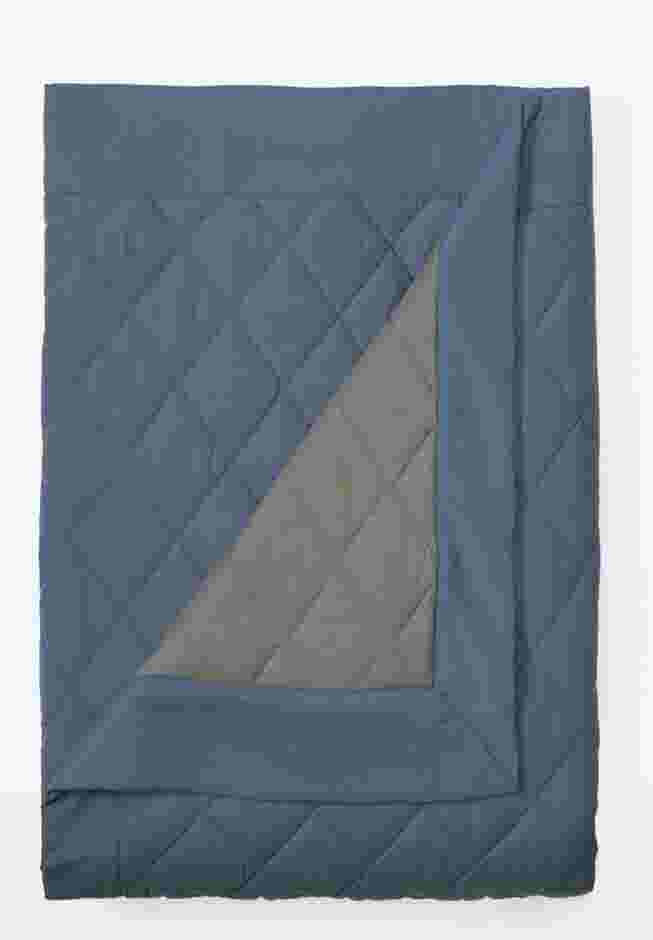 BH Studio Pet Chair Cover image number 2