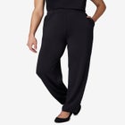 4-Piece Jacket/Tank/Dress/Pant Set image number null