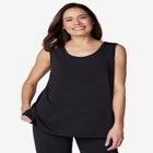 4-Piece Jacket/Tank/Dress/Pant Set image number null