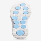 The Slip-Ins™ Hands Free Go Walk 7 - City Lights Sneaker image number null