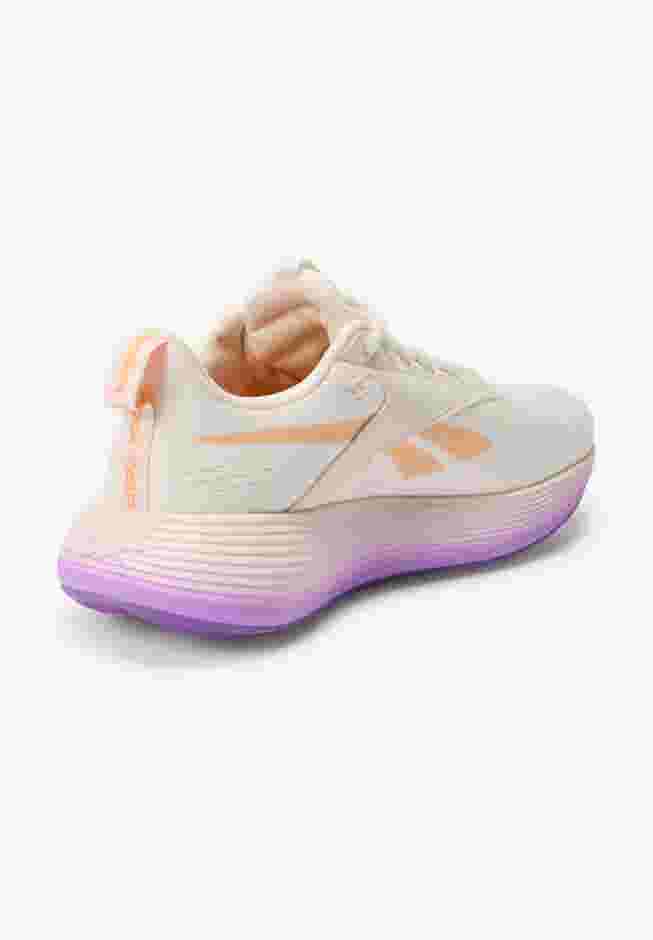 The DMX Comfort + Sneaker image number 1