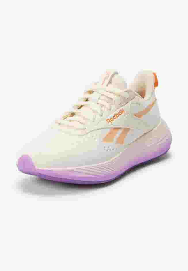 The DMX Comfort + Sneaker image number 0