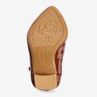 The Chandler Pump image number null