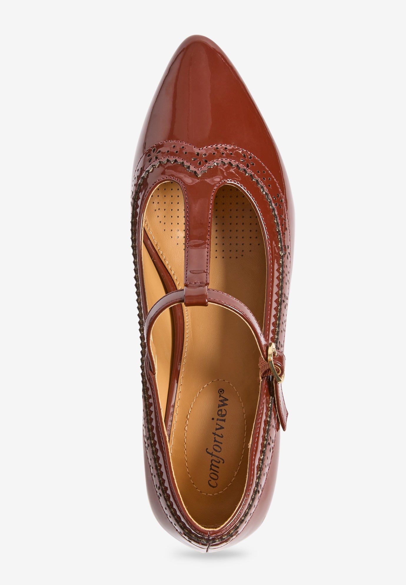 The Chandler Pump image number 4