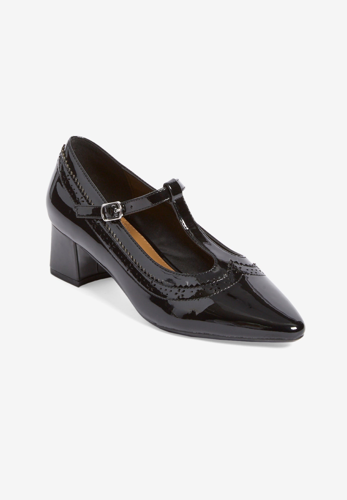 The Chandler Pump image number 0