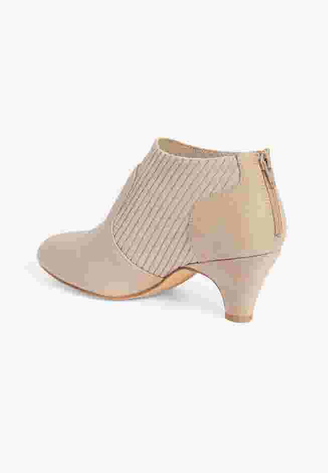 The Bevan Shootie image number 1