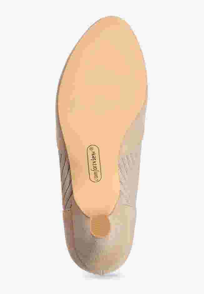 The Bevan Shootie image number 2