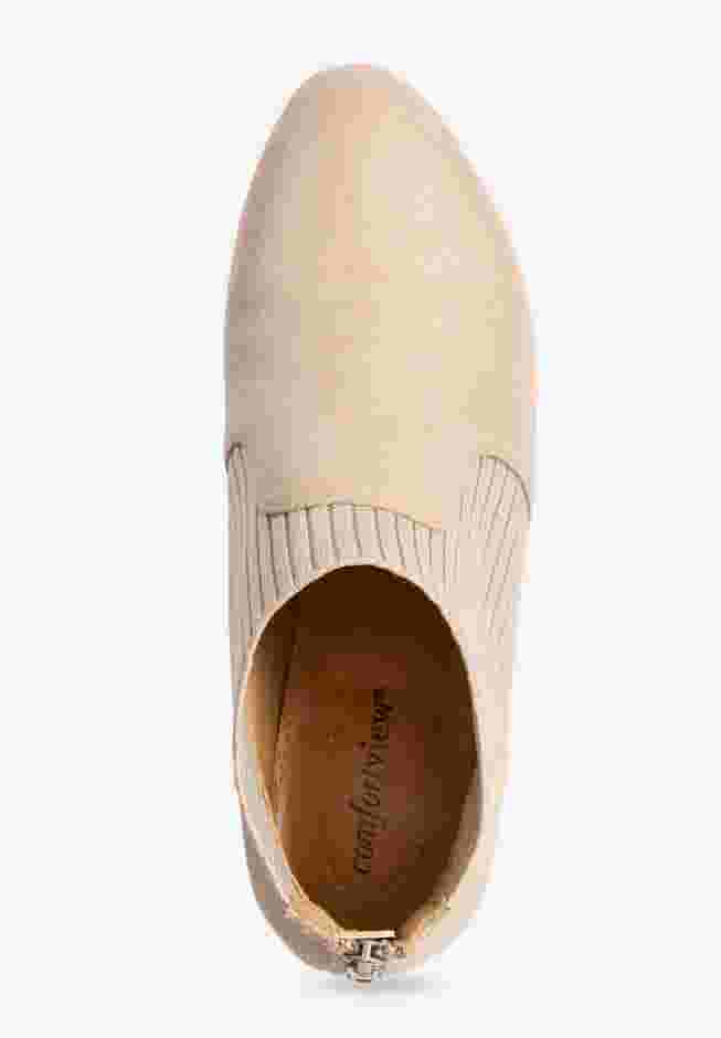 The Bevan Shootie image number 4