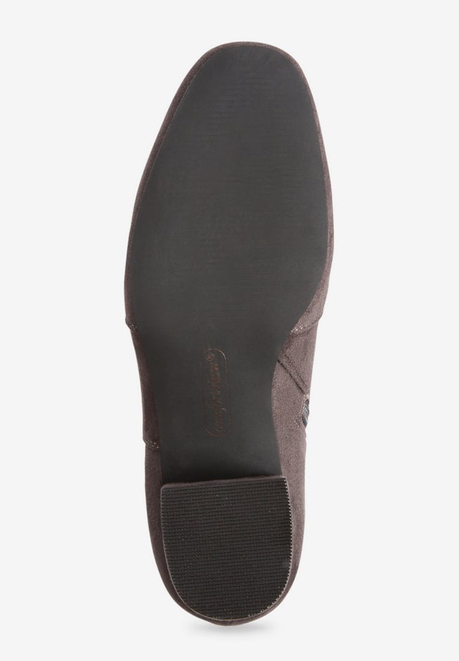 The Robin Bootie image number 2