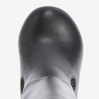 The Briar Tall Wide Calf Boot By Comfortview image number null