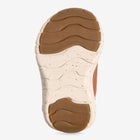 The James Trail Boot image number null