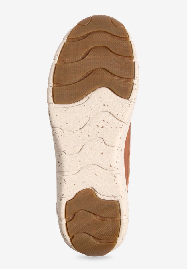 The James Trail Boot image number 2