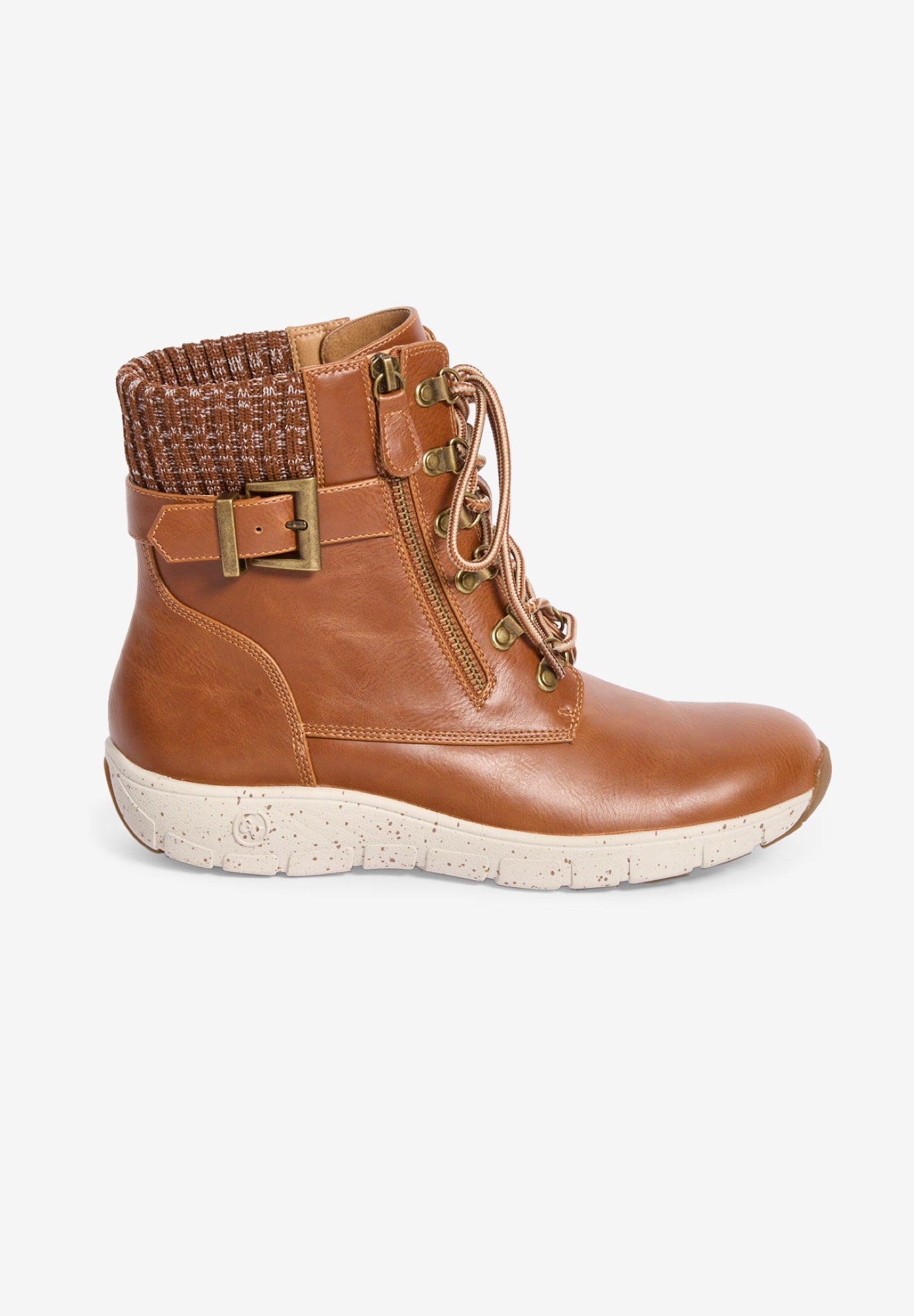 The James Trail Boot image number 3