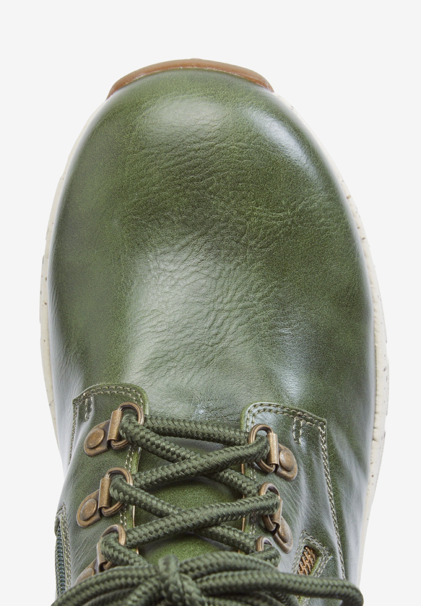 The James Trail Boot image number 4