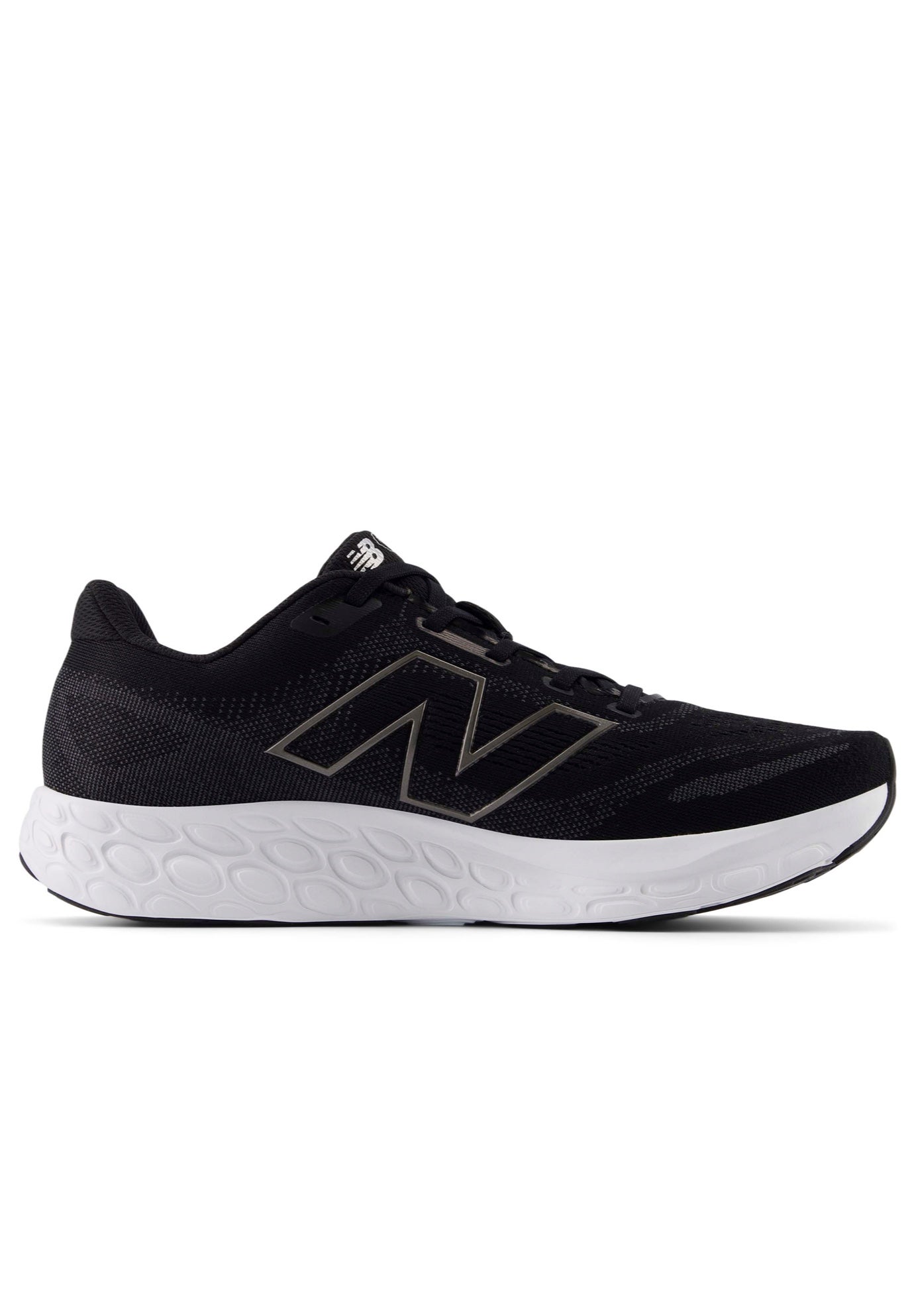 New Balance&reg; M680 V8 Shoe image number 1