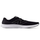 New Balance&reg; M680 V8 Shoe image number null
