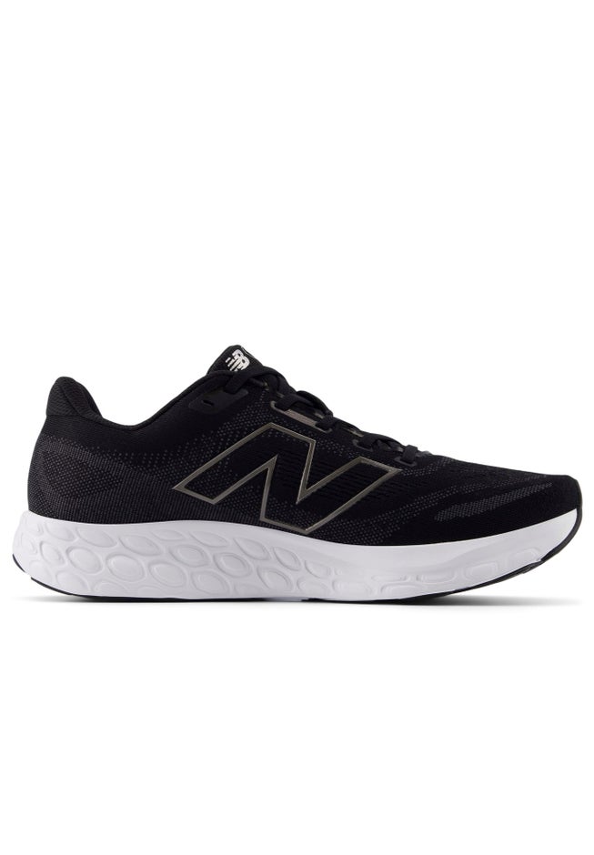 New Balance&reg; M680 V8 Shoe image number 1