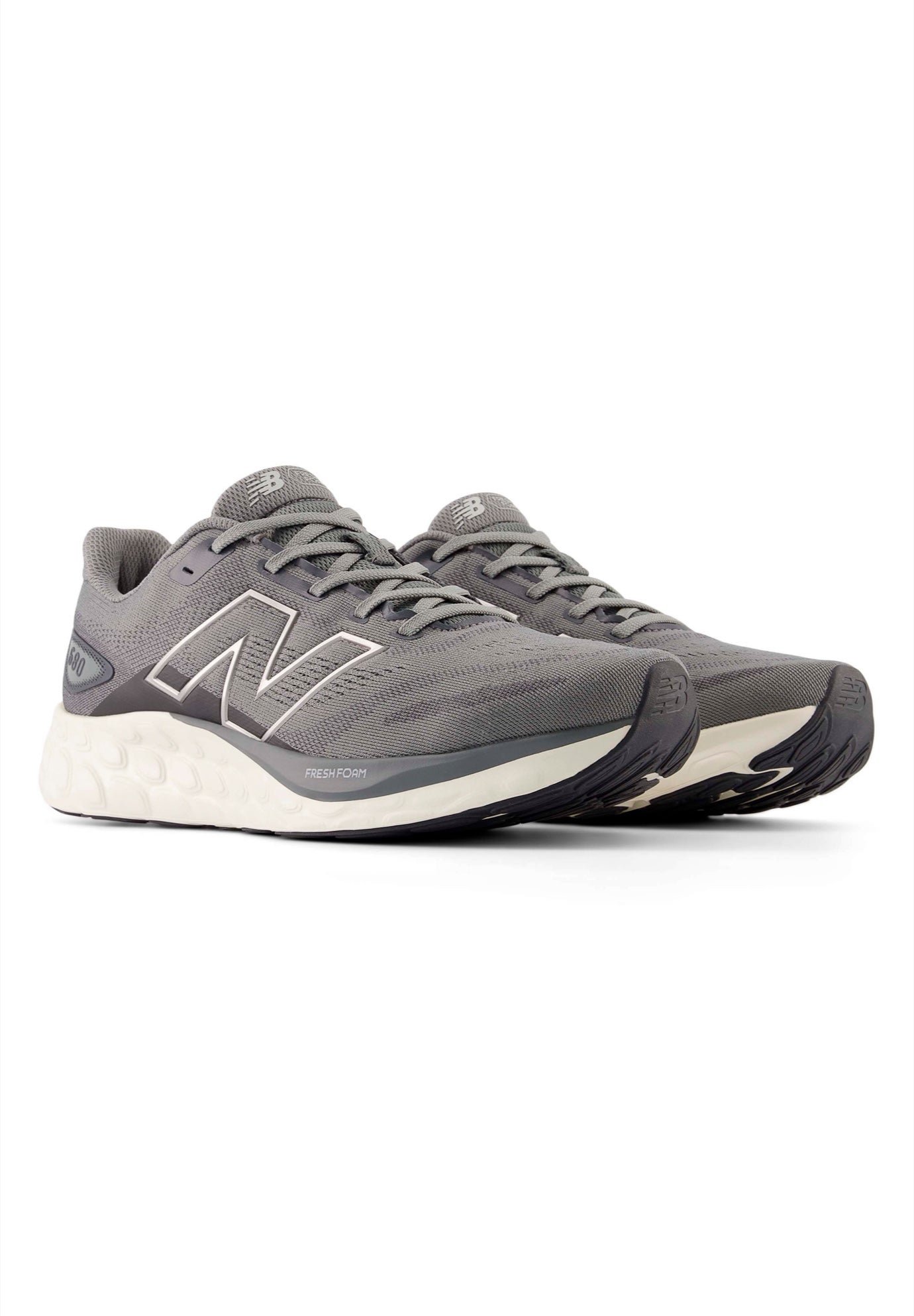 New Balance&reg; M680 V8 Shoe image number 2