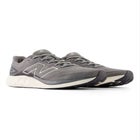 New Balance&reg; M680 V8 Shoe image number null