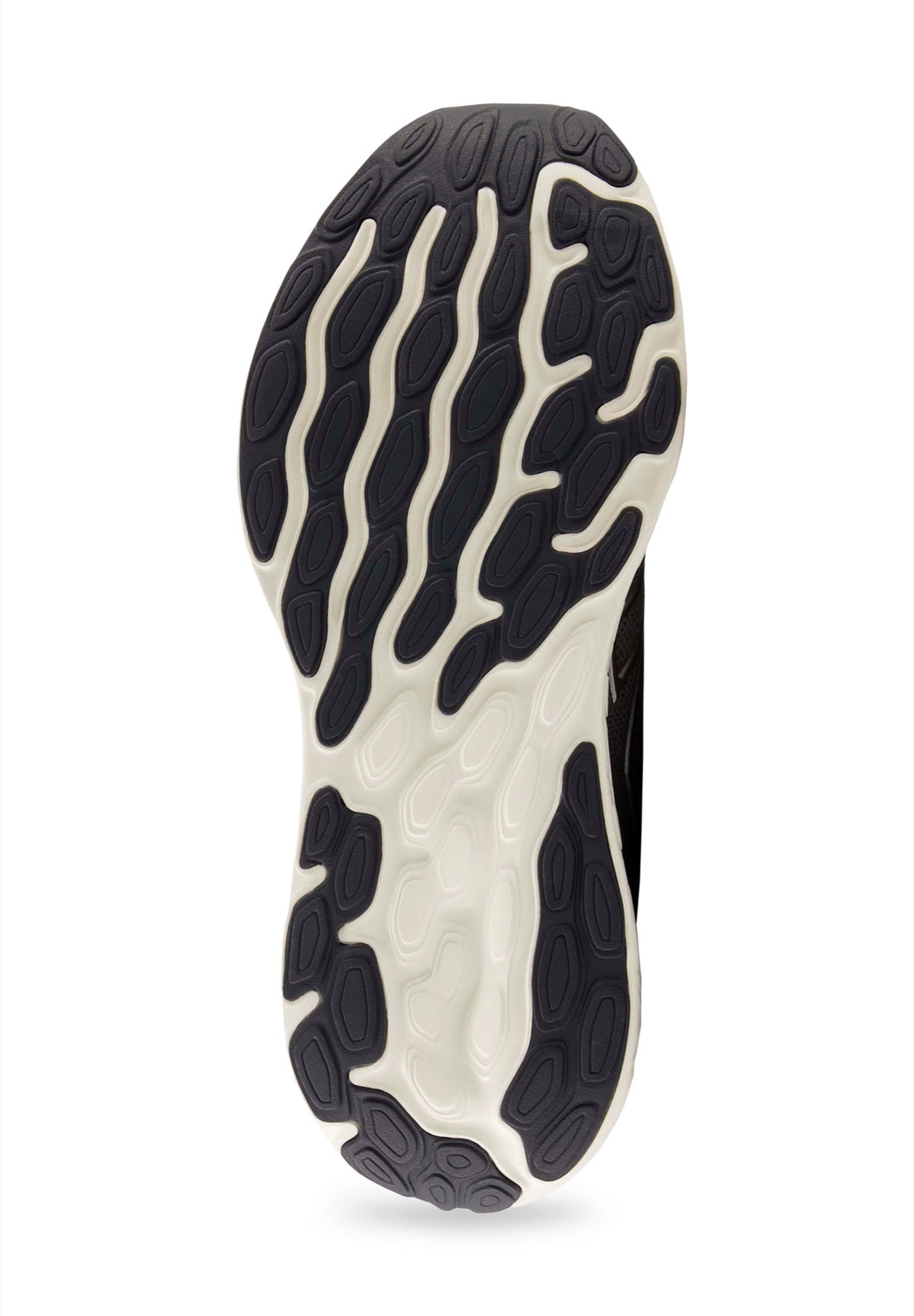 New Balance&reg; M680 V8 Shoe image number 5