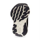 New Balance&reg; M680 V8 Shoe image number null